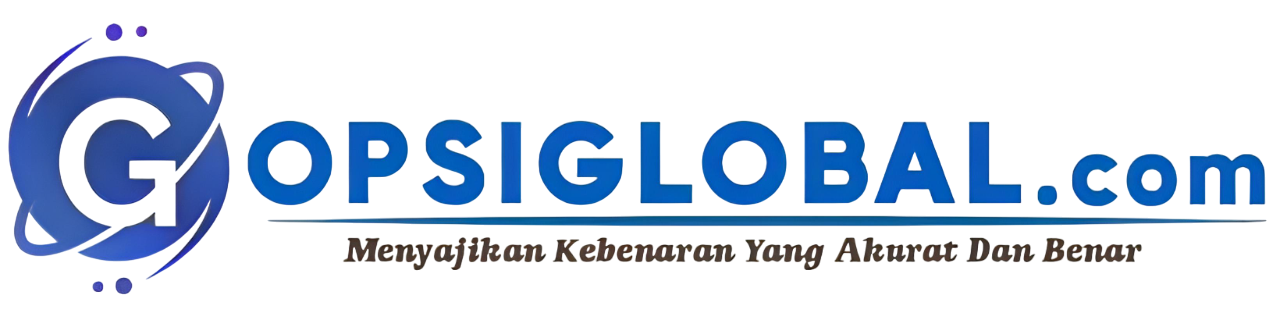 opsiglobal