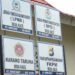 Fhoto : Kantor Desa Kace