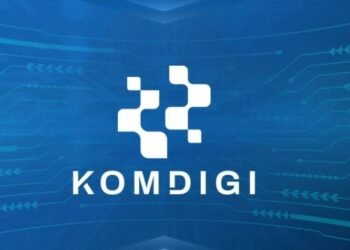 Pernyataan Menteri Komunikasi dan Digital Terkait Penyebaran Fitnah dan Disinformasi terhadap Kepala Negara