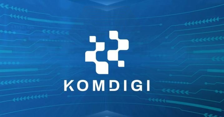 Pernyataan Menteri Komunikasi dan Digital Terkait Penyebaran Fitnah dan Disinformasi terhadap Kepala Negara