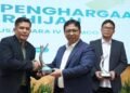 Raih PROPER Hijau, Pabrik PTPN IV PalmCo Terapkan Inovasi Pengelolaan Lingkungan dan Energi Berkelanjutan