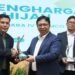 Raih PROPER Hijau, Pabrik PTPN IV PalmCo Terapkan Inovasi Pengelolaan Lingkungan dan Energi Berkelanjutan