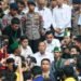 Mahasiswa Sampaikan Aspirasi Pendidikan Nasional, Kemdiktisaintek Buka Ruang Dialog Luas