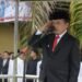 Peringati Hari Hardiknas Gubernur Al Haris Dorong Pendidikan Berkualitas dan Sinergi Semua Pihak
