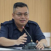 Pansus Zona Merah DPRD Kota Jambi Kebut Penyelesaian Lahan Pertamina