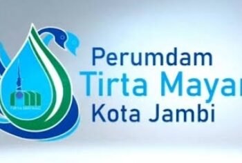 Tiga Bulan Rumah Kosong, Tagihan Air Tetap Ada, Warga Pertanyakan Akurasi Pencatatan PDAM