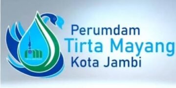 Tiga Bulan Rumah Kosong, Tagihan Air Tetap Ada, Warga Pertanyakan Akurasi Pencatatan PDAM
